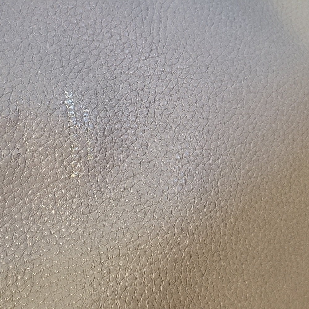 Kate Spade crossbody handbag - Picture 4 of 11